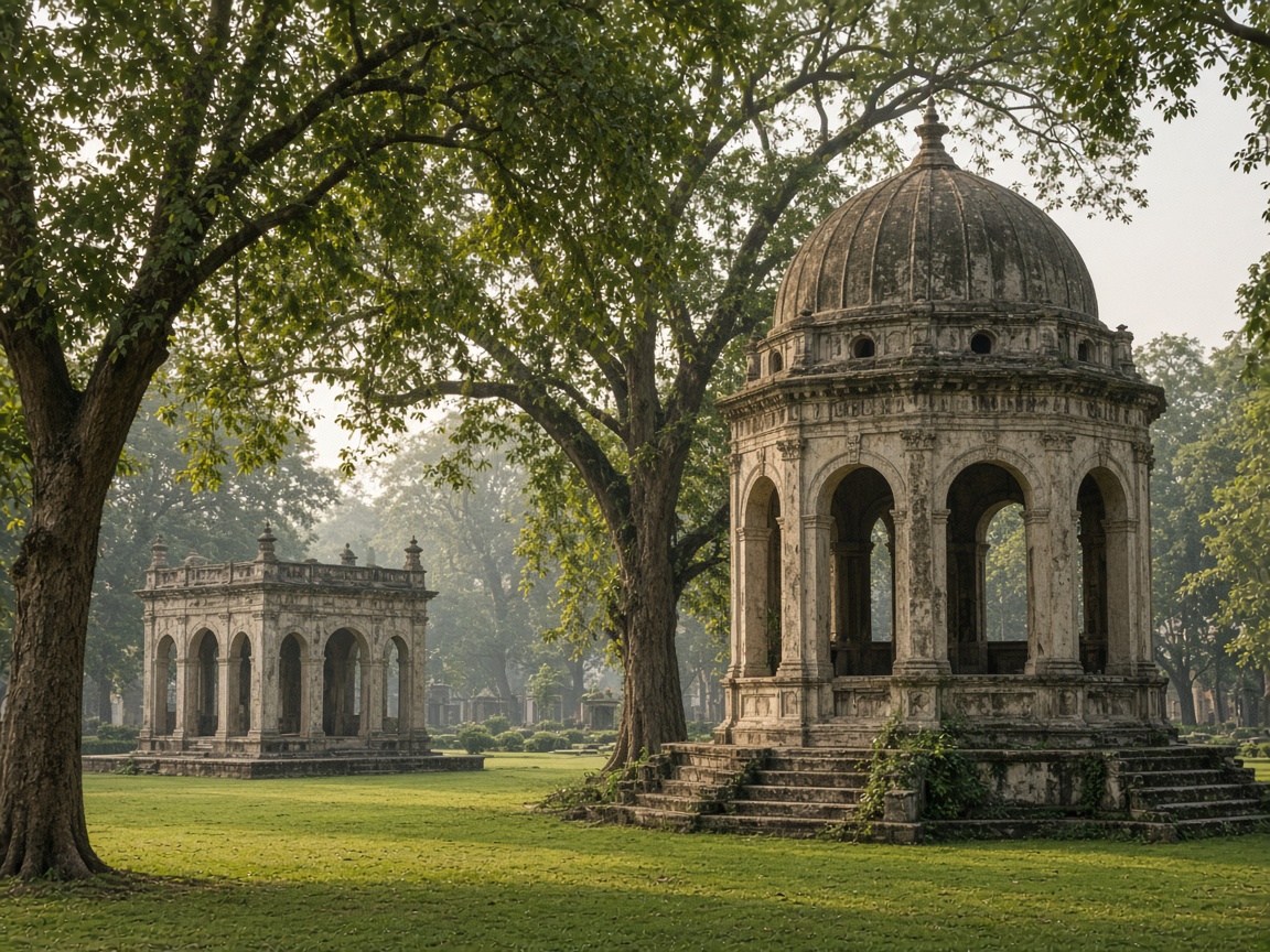 surat-place-dutch-garden