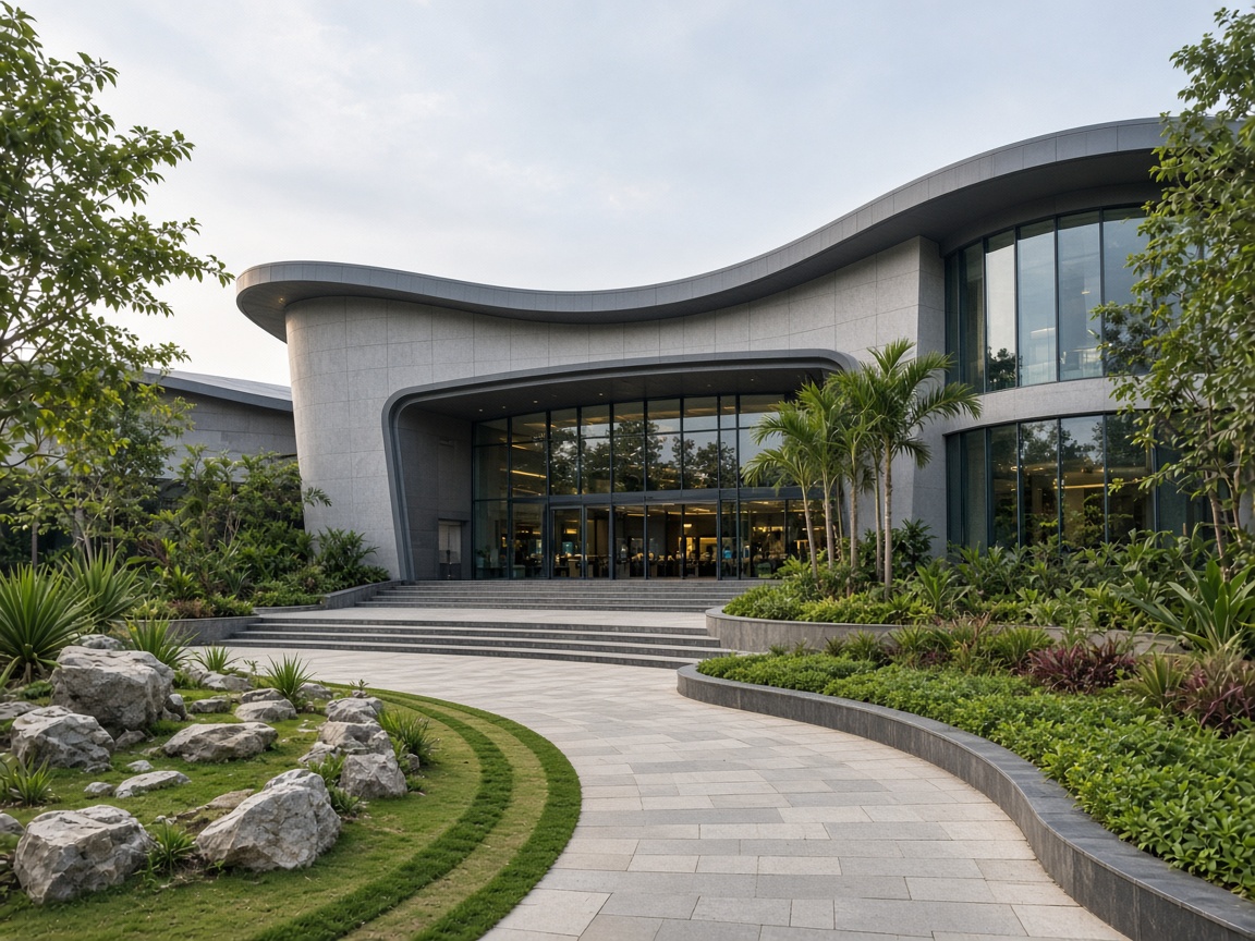 surat-place-aquarium