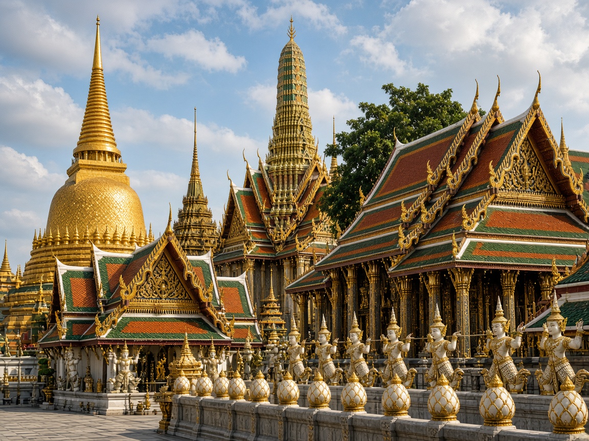 thailand-place-bangkok