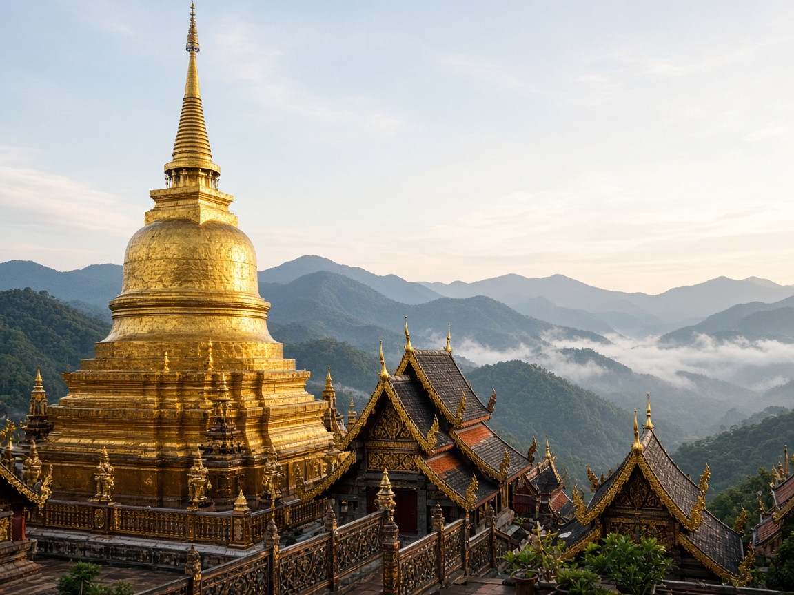 thailand-place-chiang-mai
