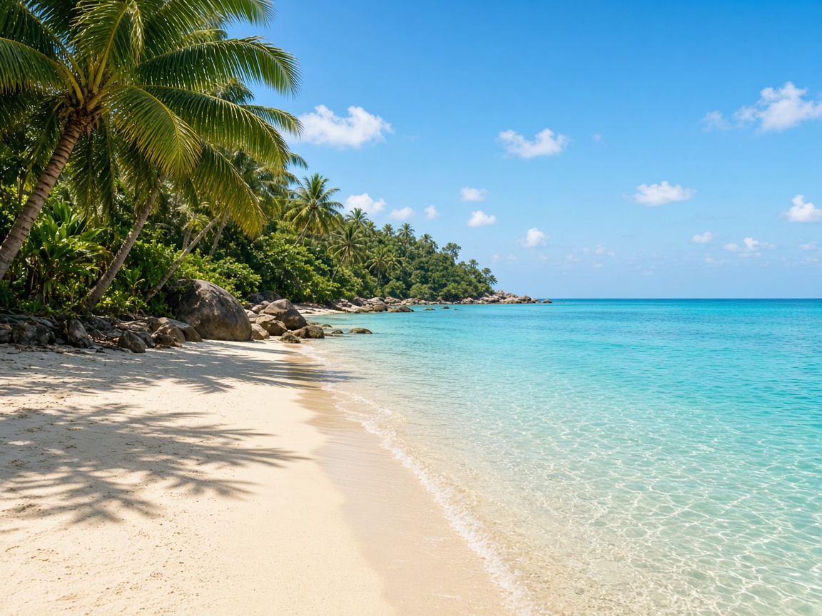 thailand-place-phuket