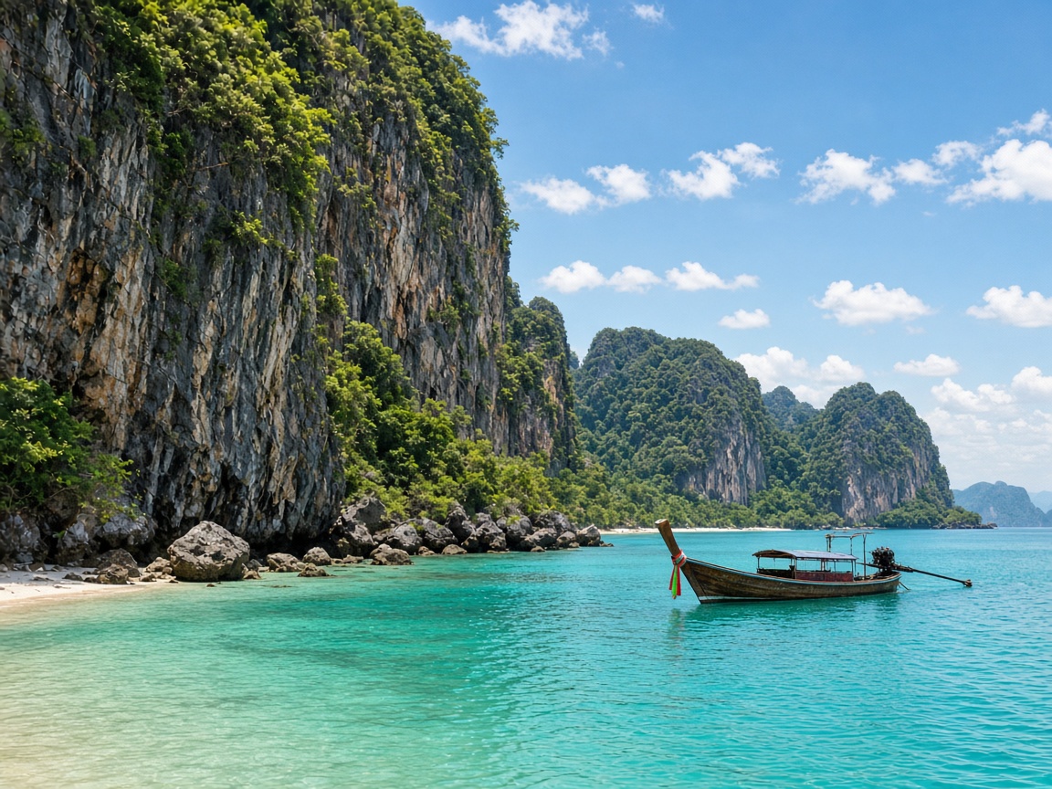 thailand-place-krabi