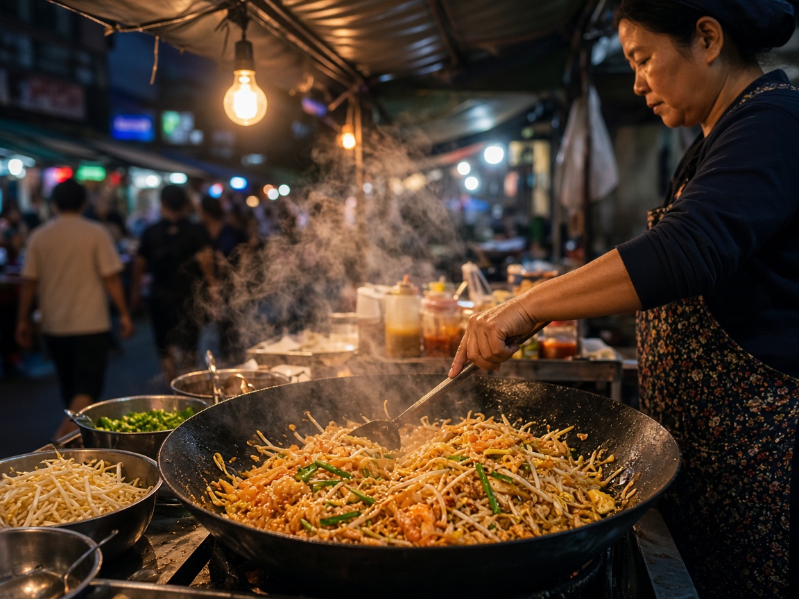 thailand-place-street-food