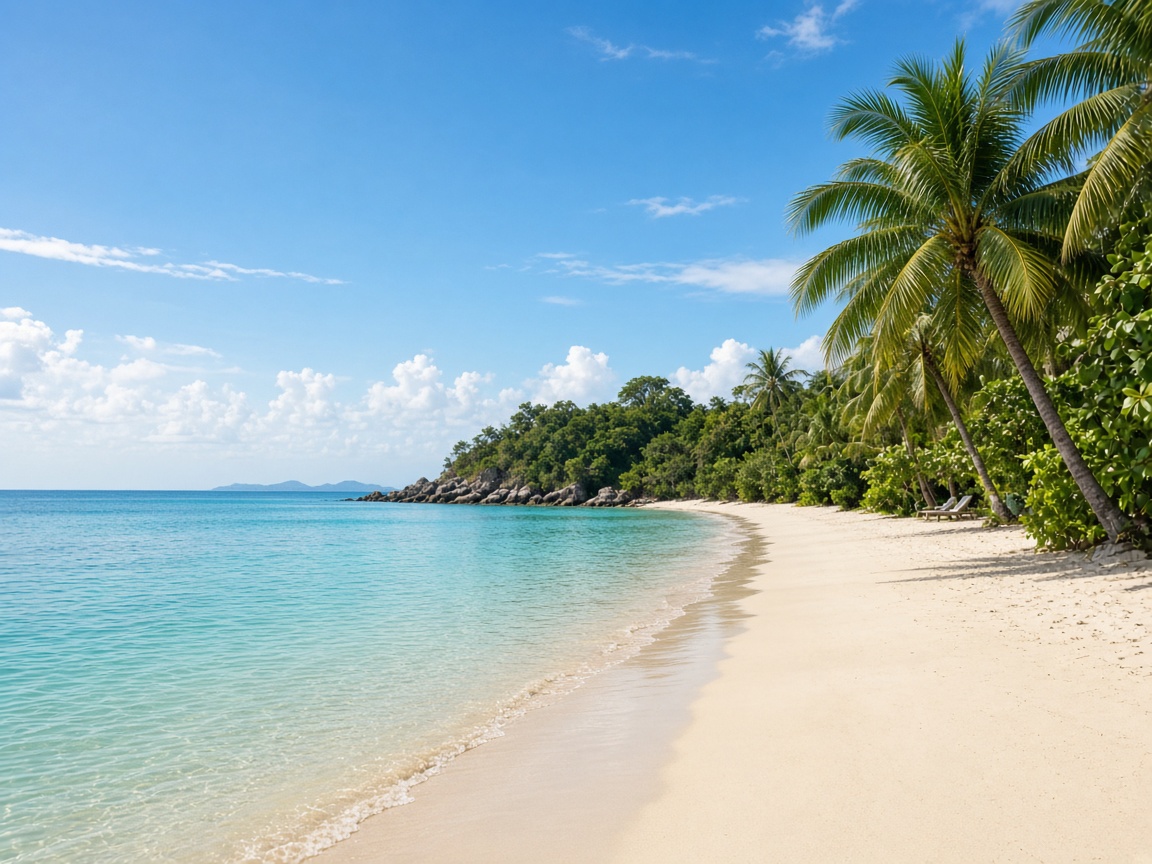 thailand-place-samui