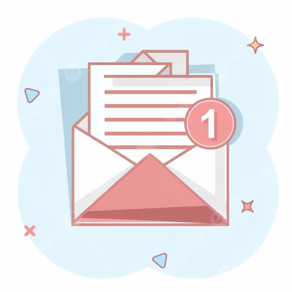Acceso por email