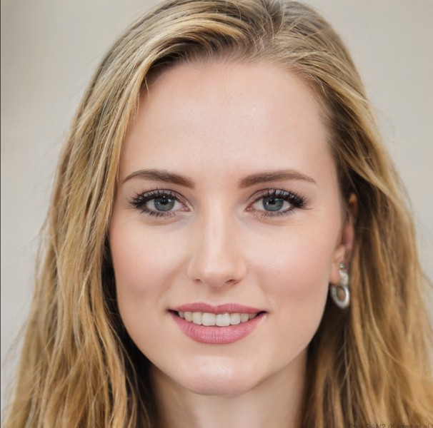 Daniela Bascope