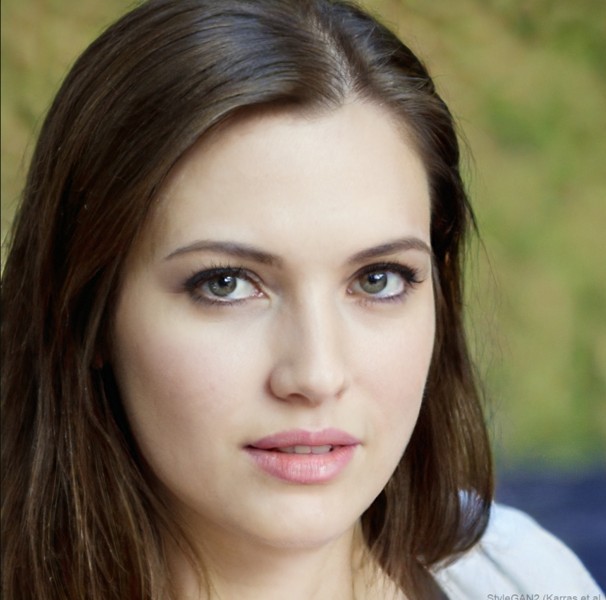 Daniela S.