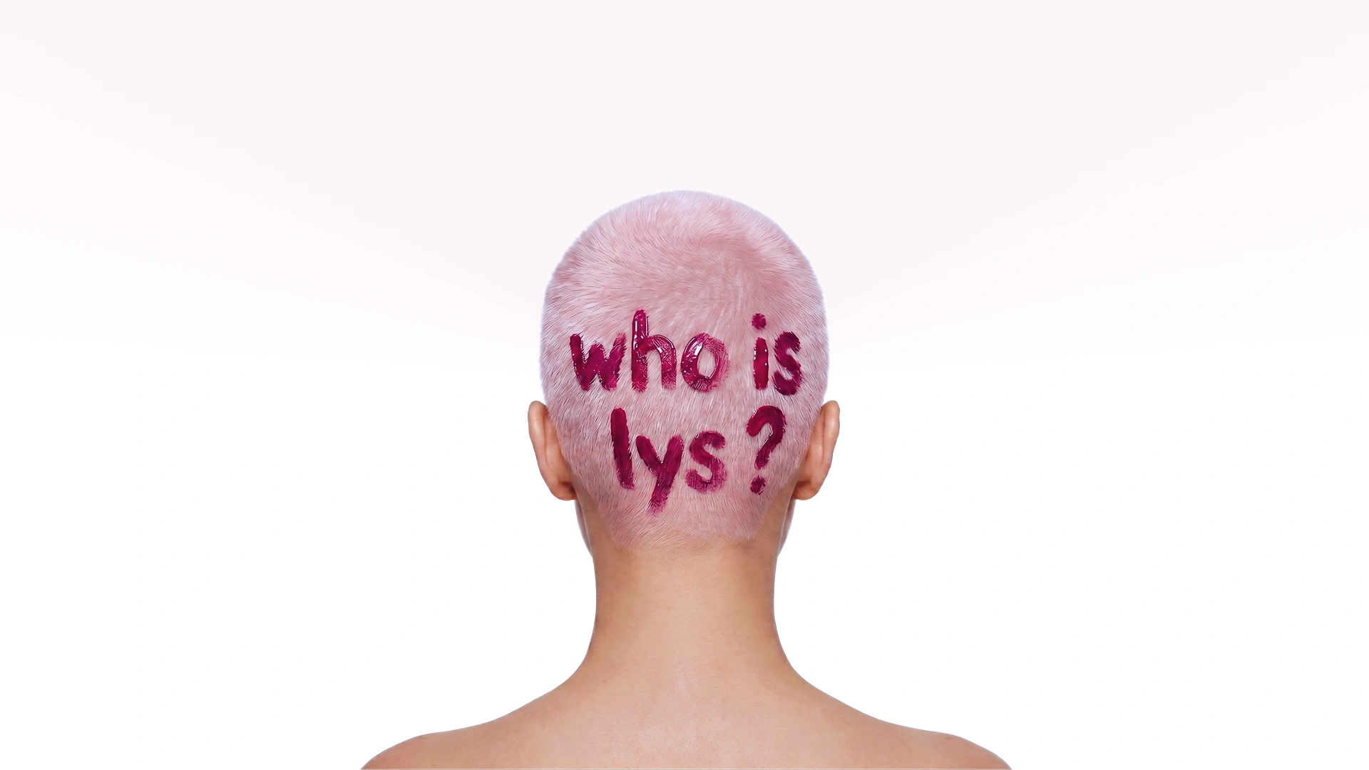 LYS — Perruques & Extensions 100% Cheveux Humains HD Lace