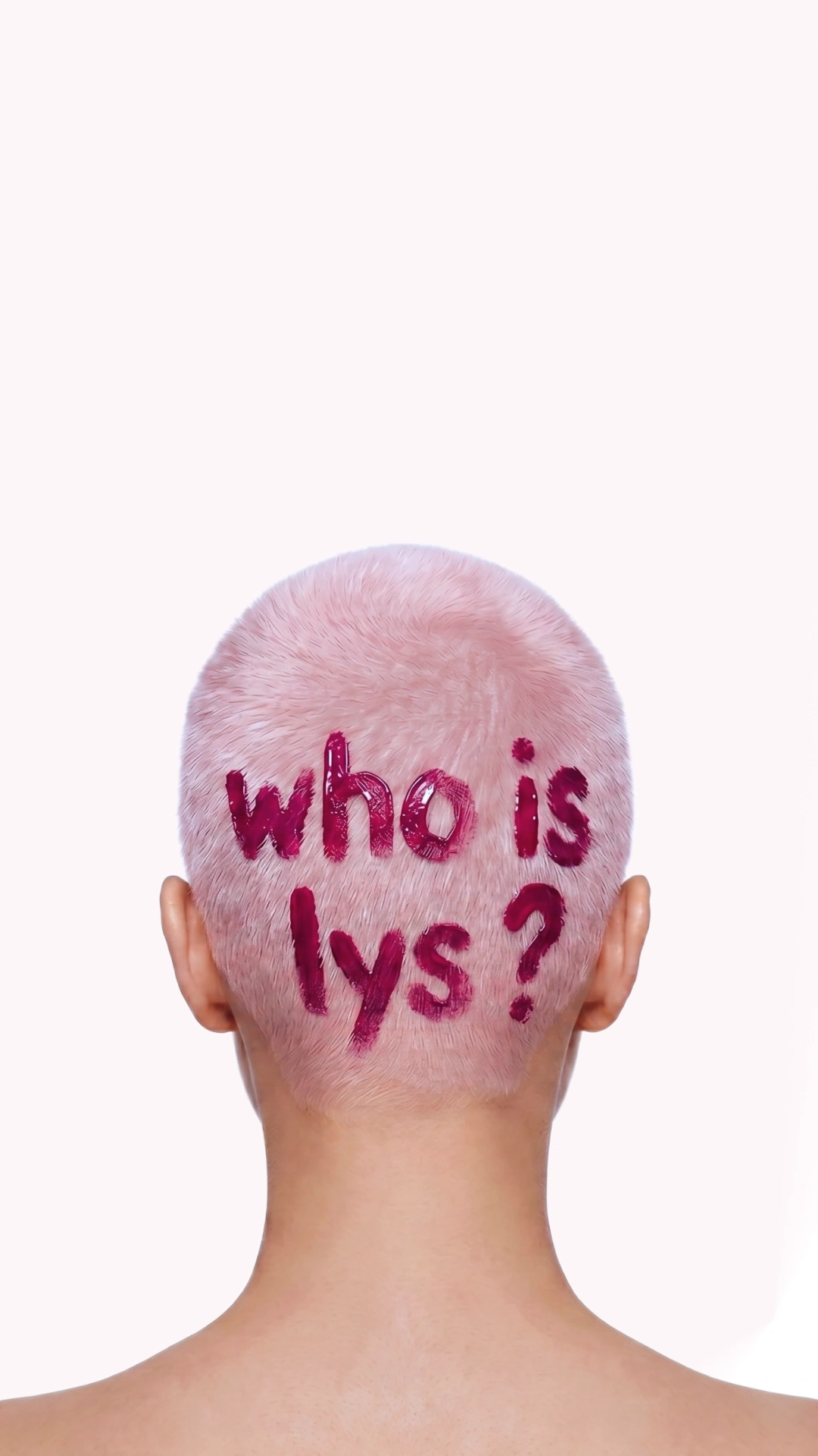 LYS — Perruques & Extensions 100% Cheveux Humains HD Lace