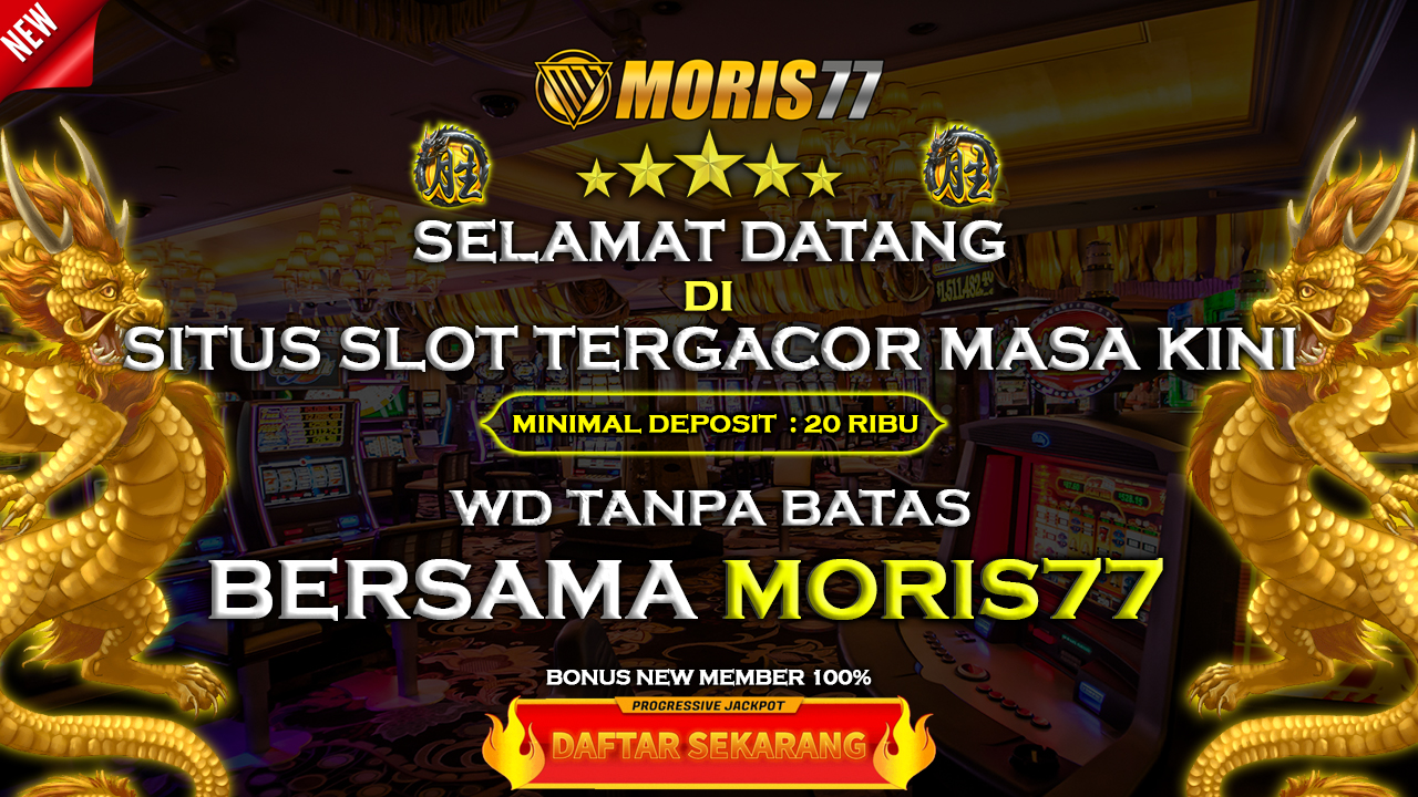 MORIS77