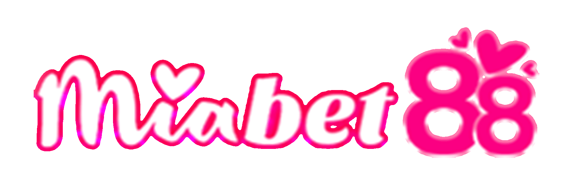 Miabet88 Perak