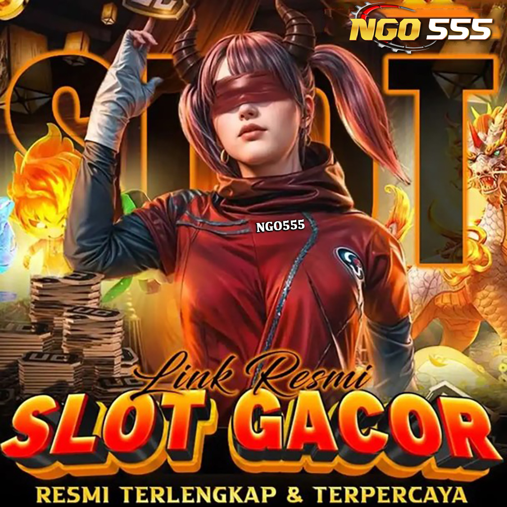ngo555