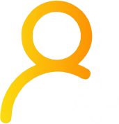 DAFTAR NGO555