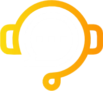 LIVE CHAT NGO555