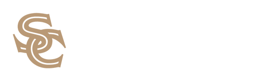 Jual Kopi Senjaku Online | Senjaku Coffee