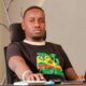 Maxwell Mutuma