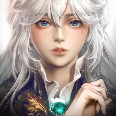 Heir of Light: Eclipse
