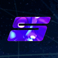 Sidus Heroes