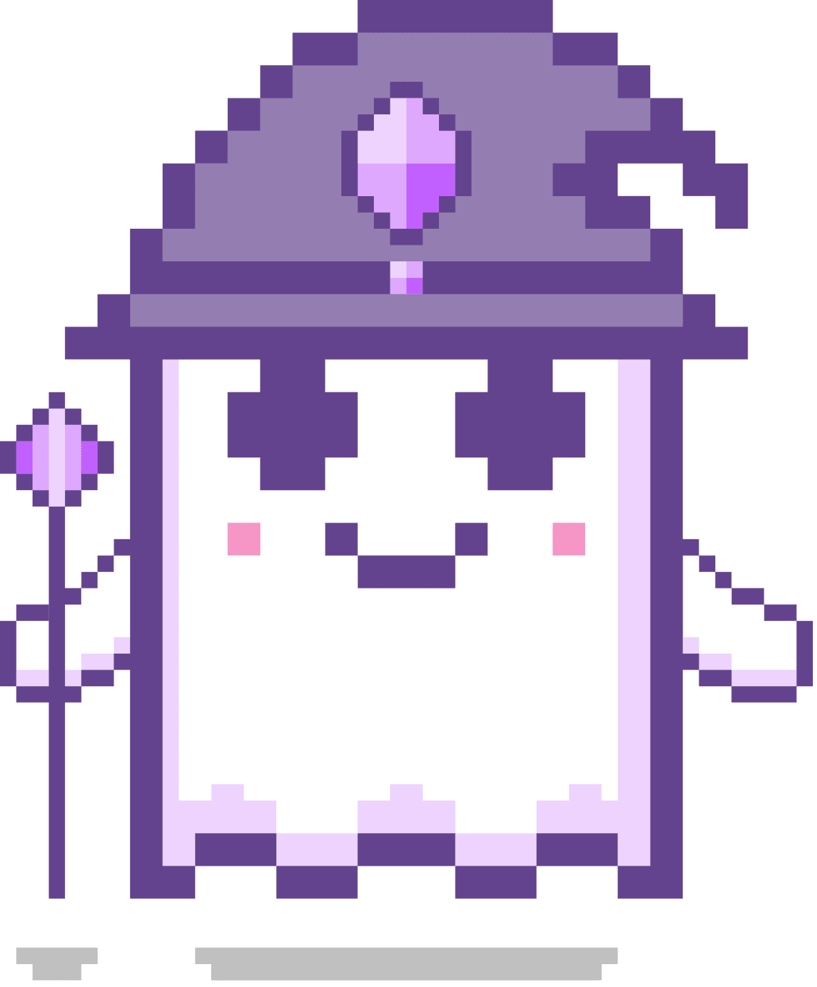 Aavegotchi