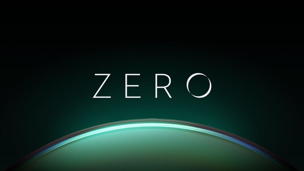 Zero Tech