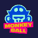 MonkeyBall