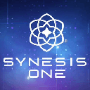Synesis One