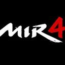 MIR 4