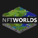 HYTOPIA Worlds