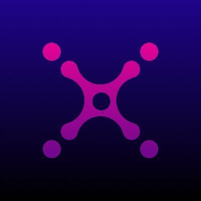 XANA Metaverse