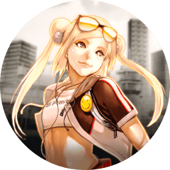 N-Age Online: Awakening