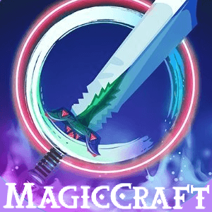 MagicCraft