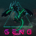 Genopets