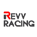 REVV Racing