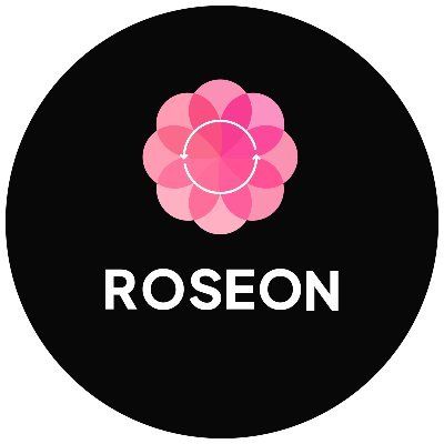 RoseonGaming