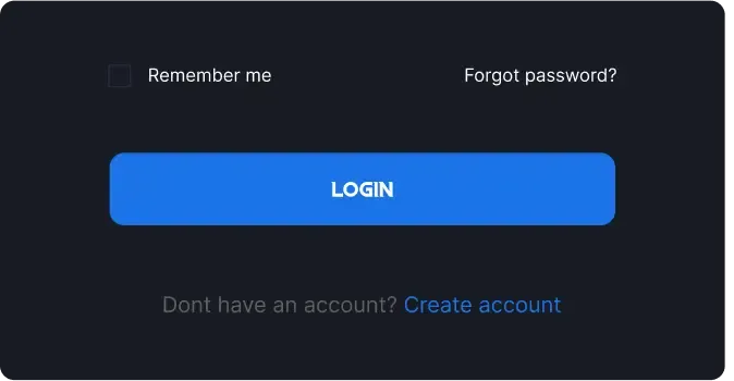2-login.webp