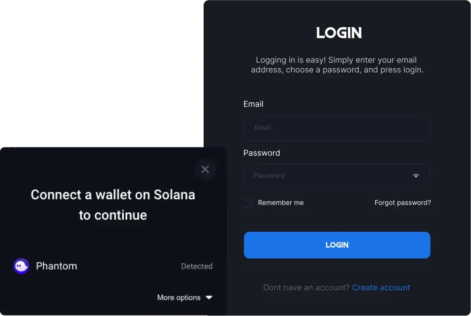 3-connect-wallet.webp