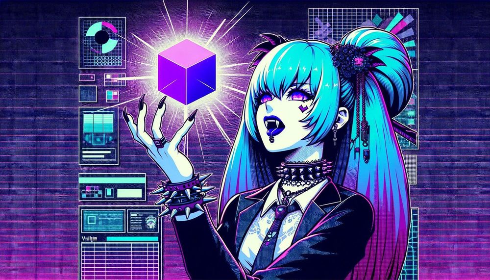 Team3D