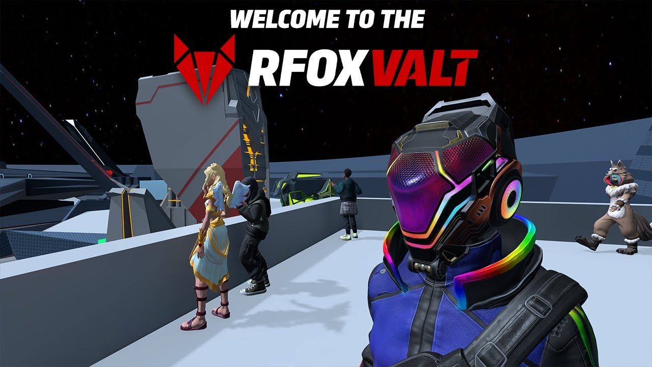 maxresdefault (3).jpg