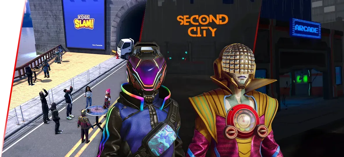 rfoxvalt-citixens-slams-second-city-arcade-v1a-1183x540-20240524.webp