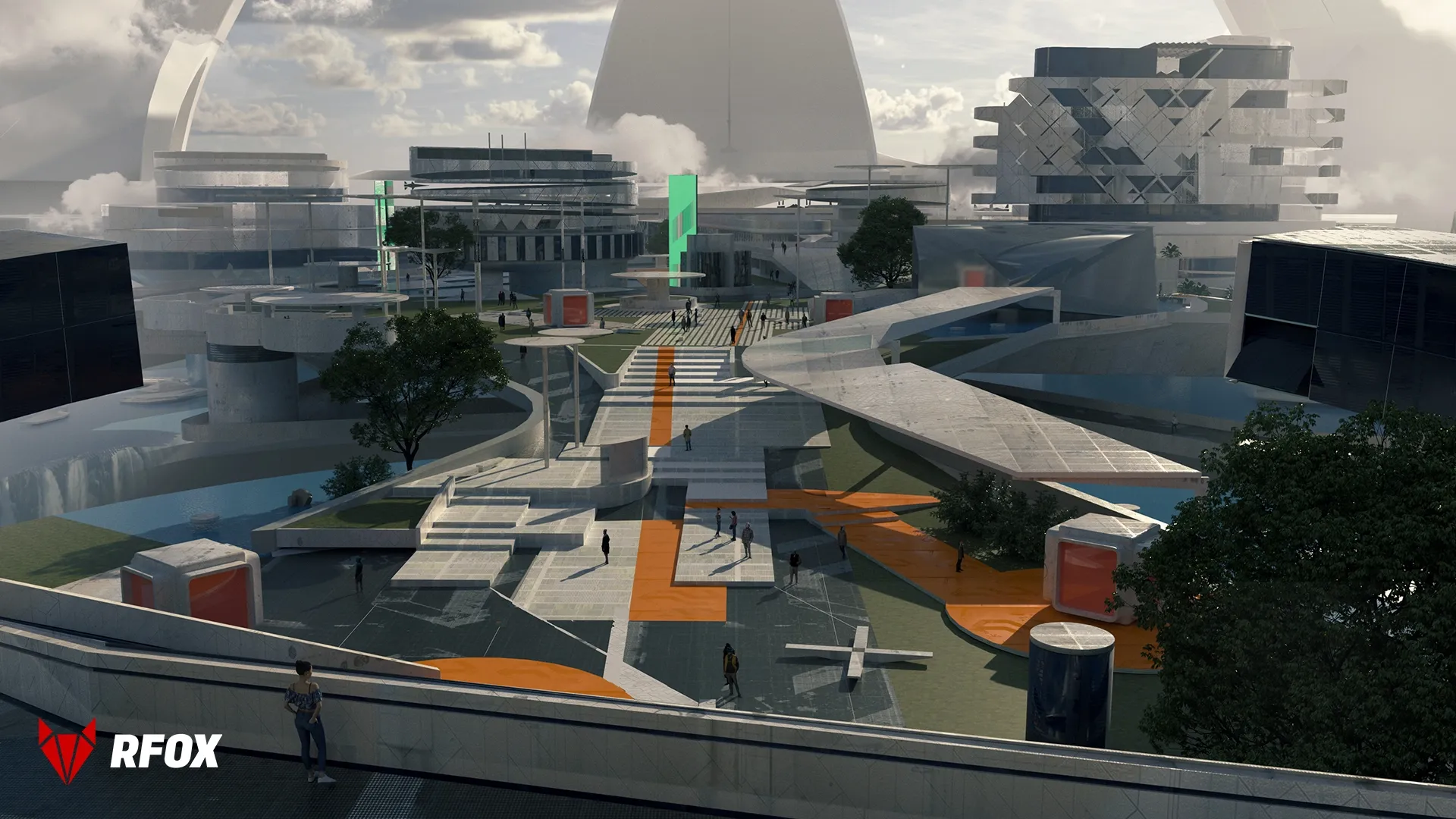 rfox-metaverse-company-valt-genesis-virtual-city-v1a-1920x1080-20220825.webp