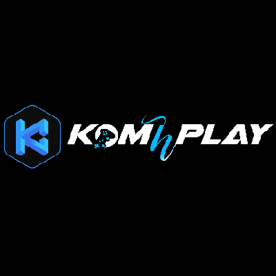 KomNPlay