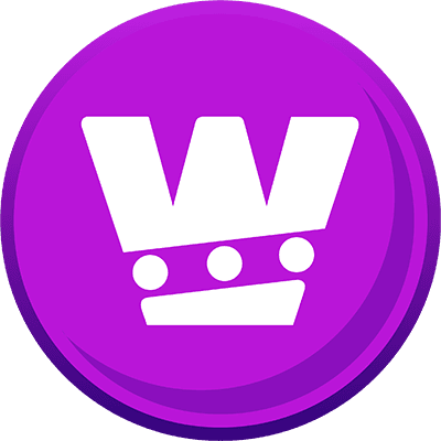 WAM