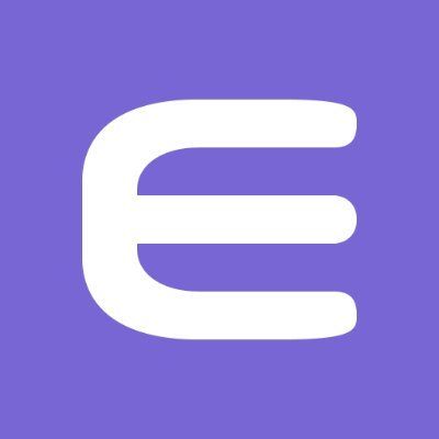 Enjin