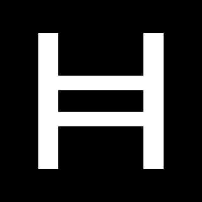 hedera