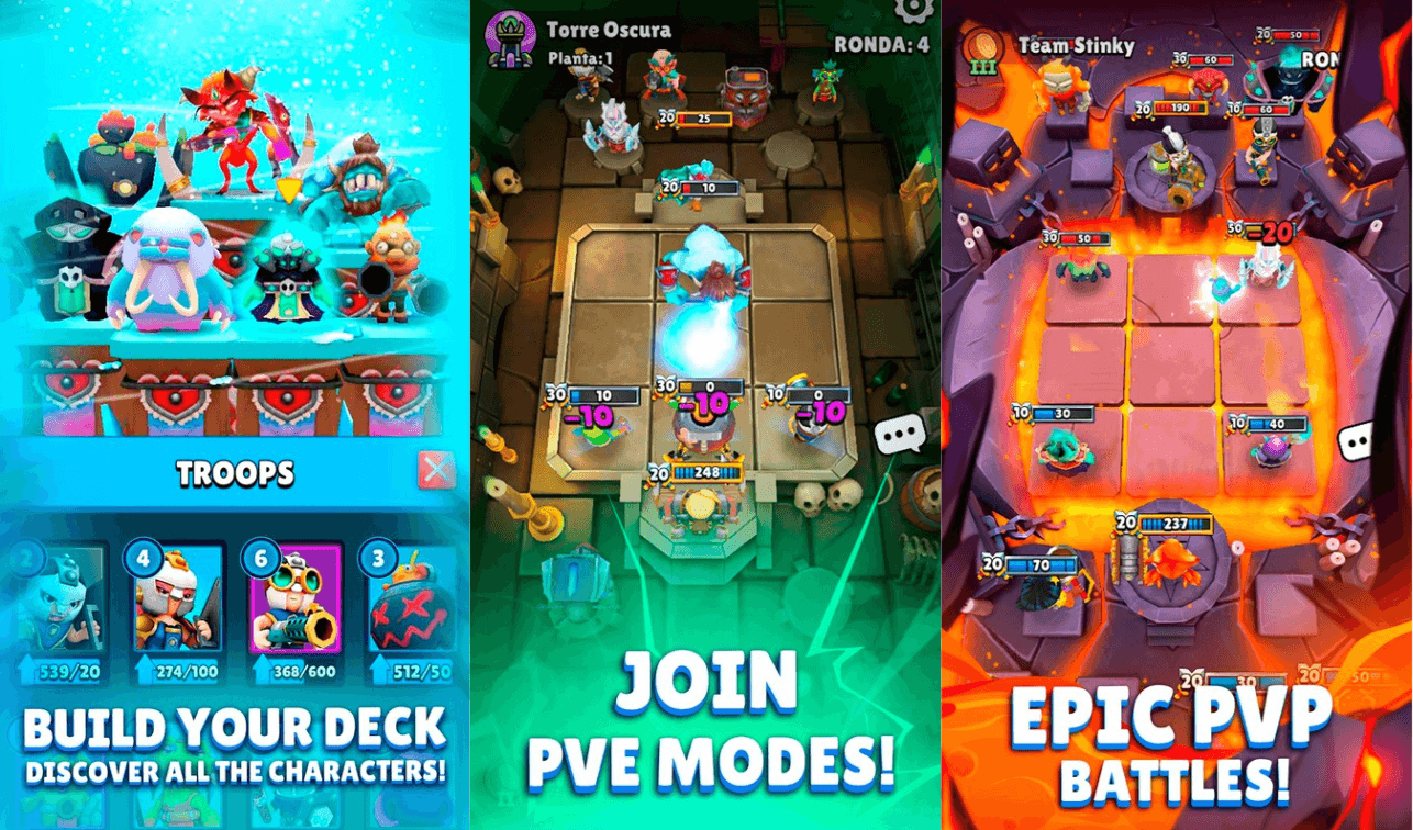  Wonder Wars