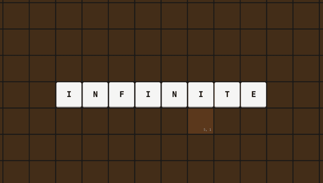 Words3