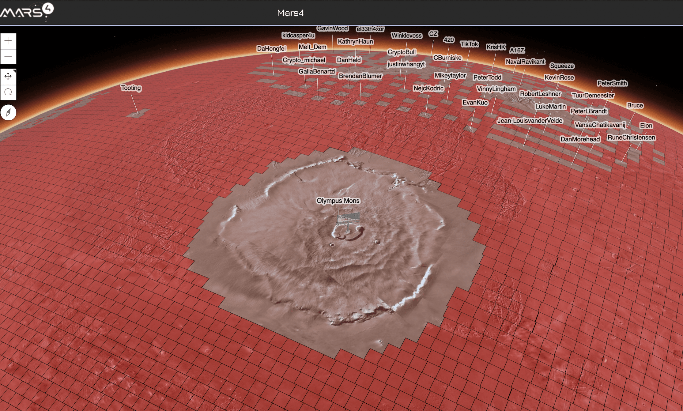 MARS4
