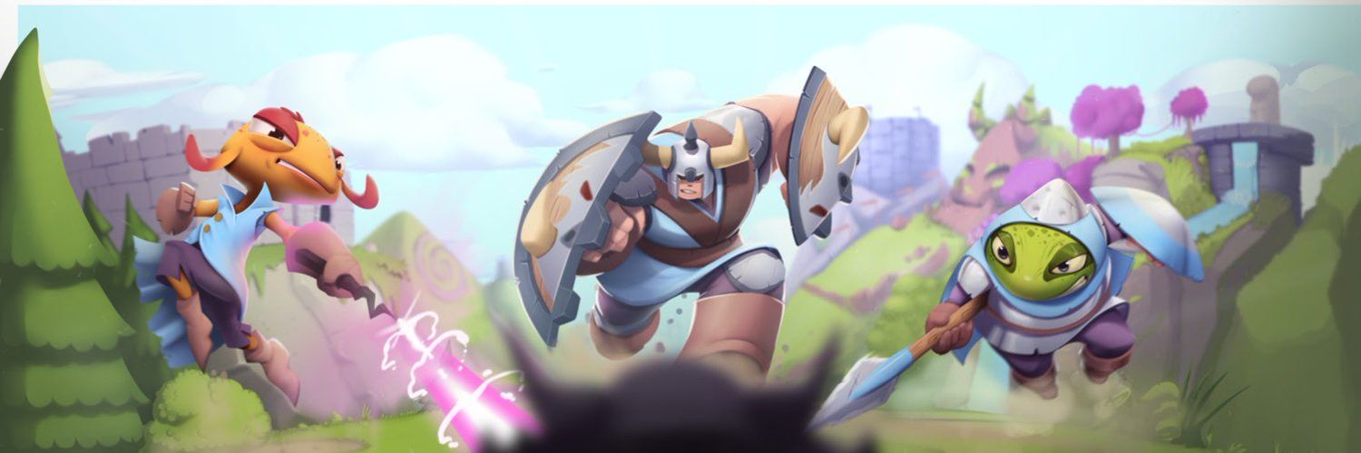 Army of Tactics