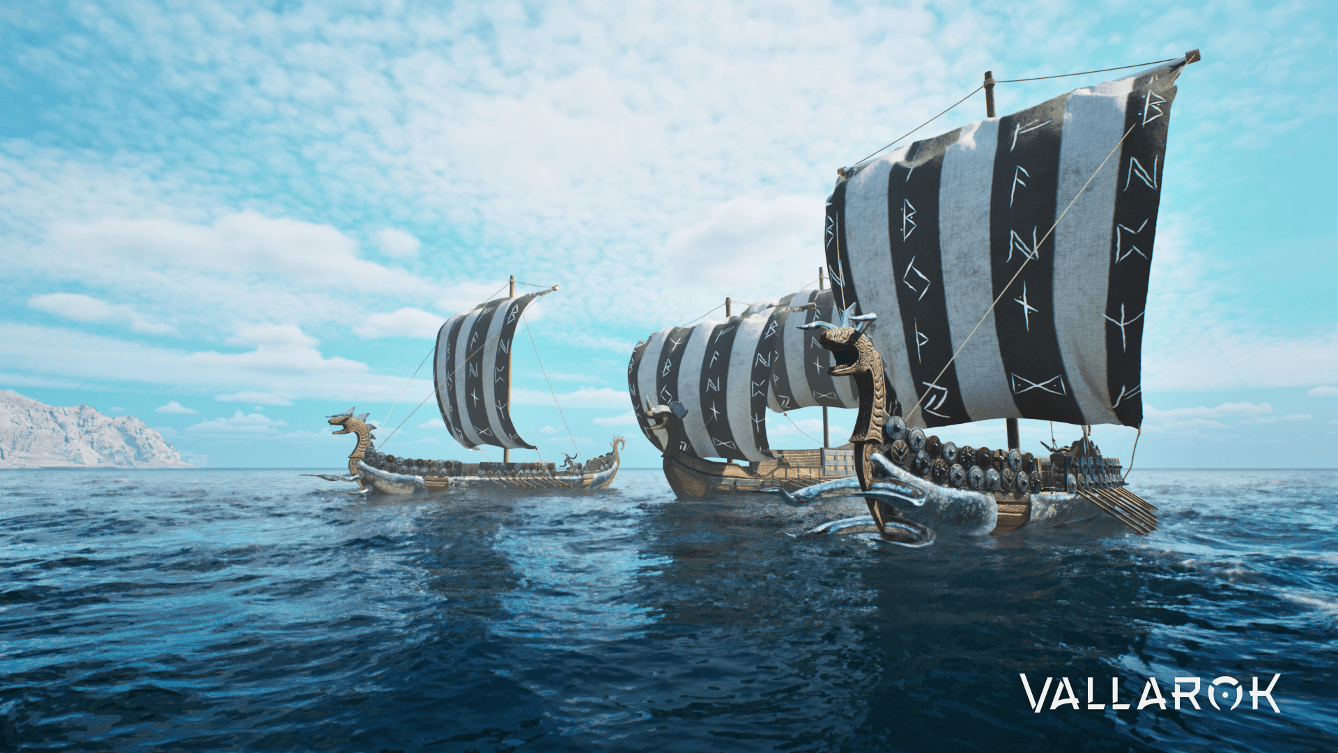 Vallarok