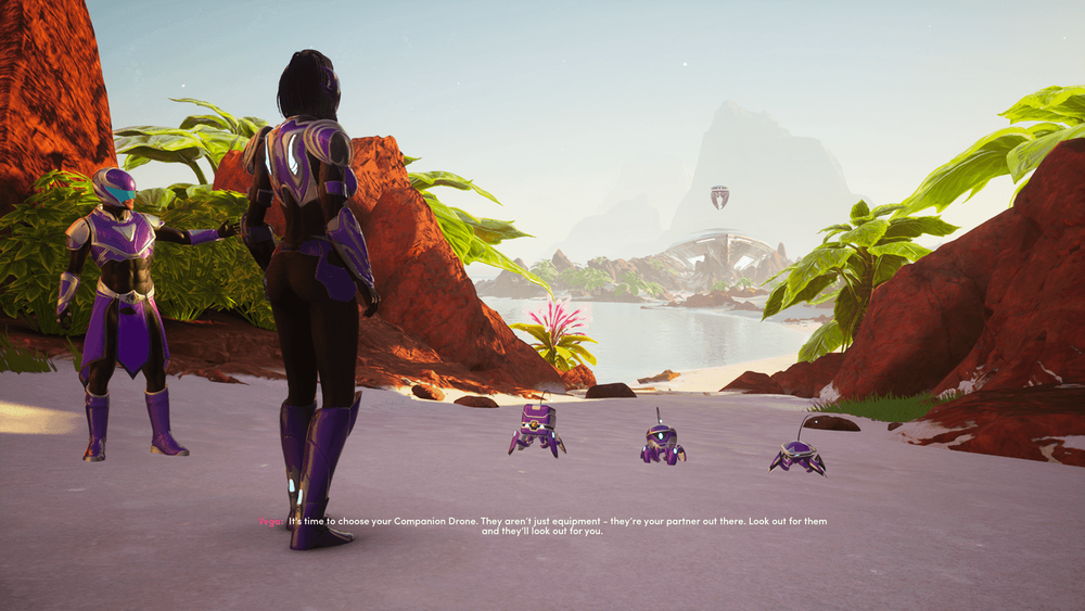 Illuvium Overworld